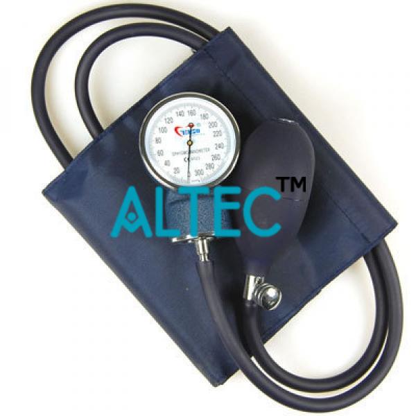 Sphygmomanometer Aneroid