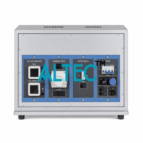 Heating & Furnace Appliances India