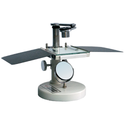 Dissecting Microscope Projector