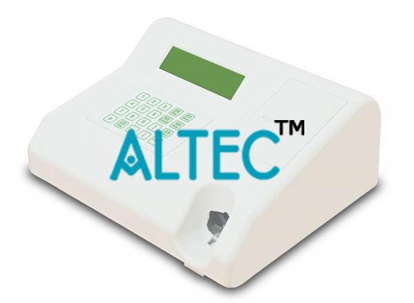 Auto Urine Analyzer for Lab