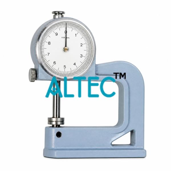 Thickness Gauge