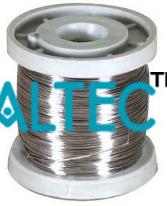 Nichrome Wire