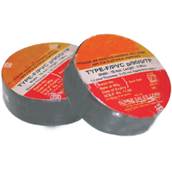 Insulating Tape