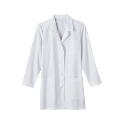 Labcoats