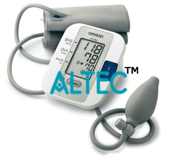 Blood Pressure Machine-Digital - Medical and Diagnostic Equipment