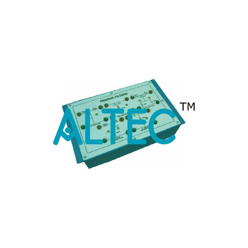 Transistor Characteristics