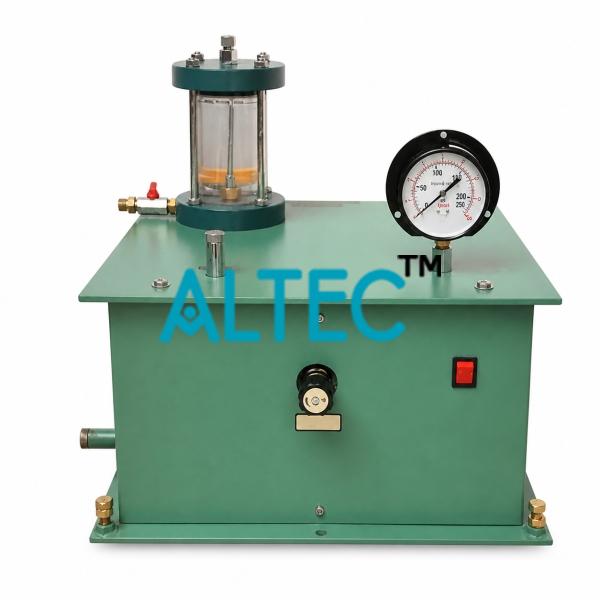 TVET Civil Lab and Technical Training Equipment Suppliers in Tanzania