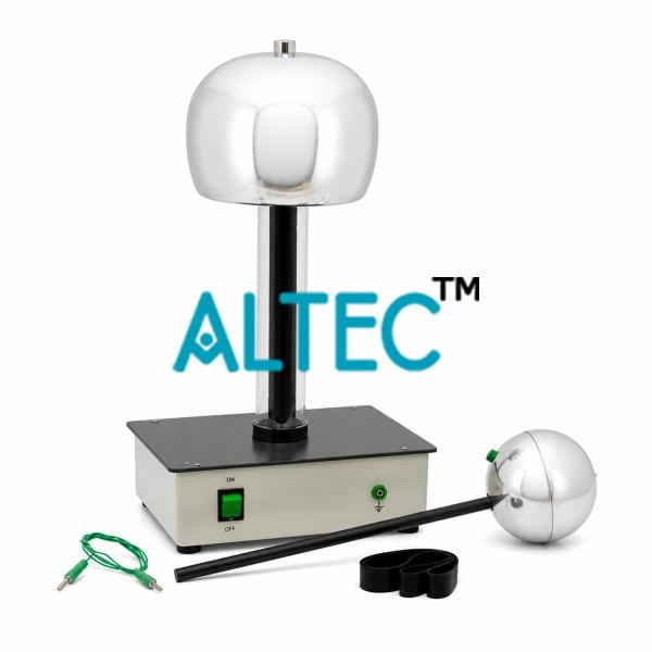 Physics Chemistry and Biology Lab Equipment