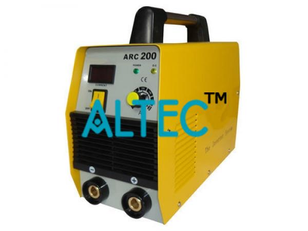 Arc Welding Machine