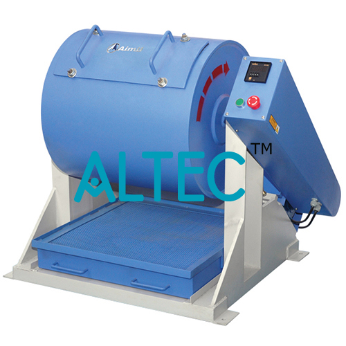 Ball Mill