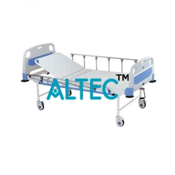 Hospital Bed