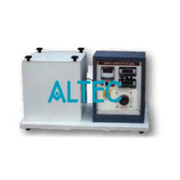 Thermal Conductivity Unit