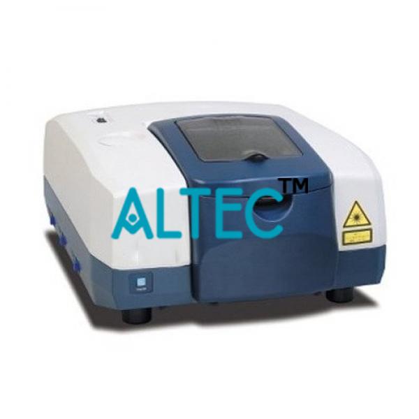 Near Infrared Spectrophotometer