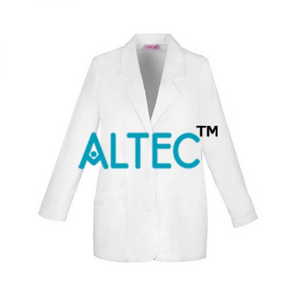 Unisex Medical Coat