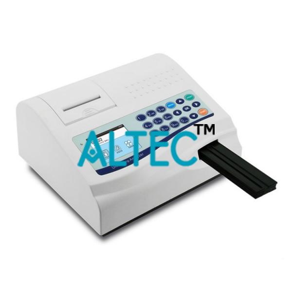 Medical Clinic Cheap Automated Urine Analyzer