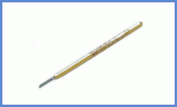 Veterinary Thermometer - Medical and Diagnostic Equipment