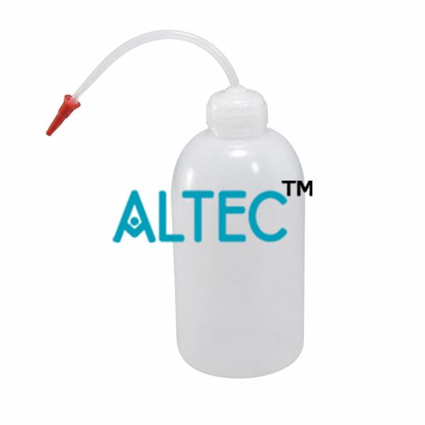 Laboratory Plasticware & Consumables India