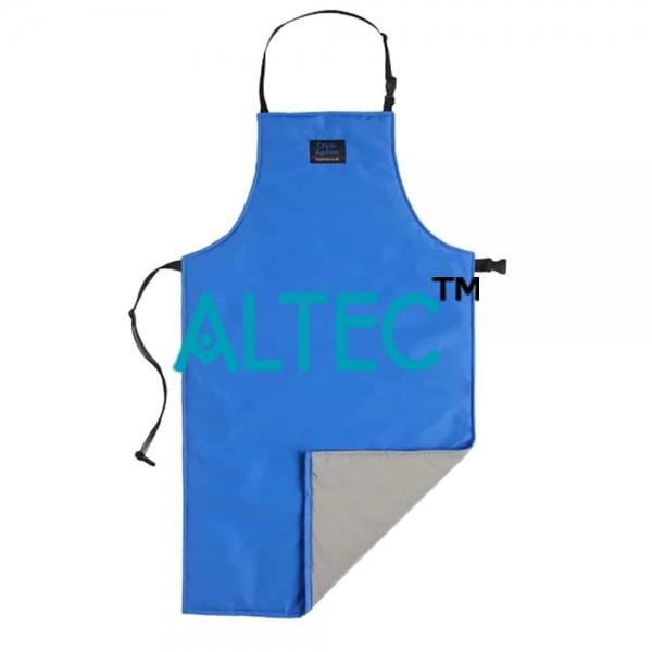 Protection Apron