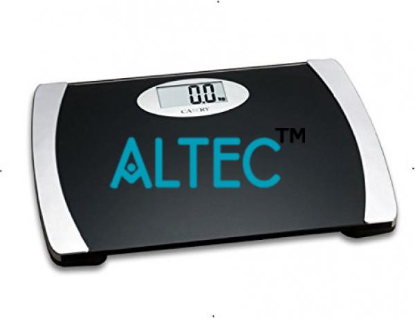 Digital Scale-200kg - Medical and Diagnostic Equipment