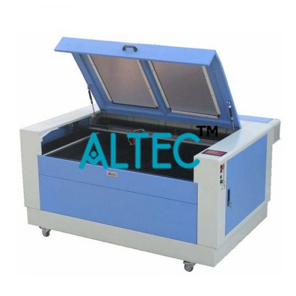 Laser marker/Engraver/cutter