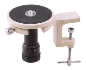 Hand & Table Microtome