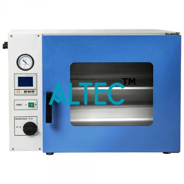 Medical Lab Use Vacuum Drying Oven