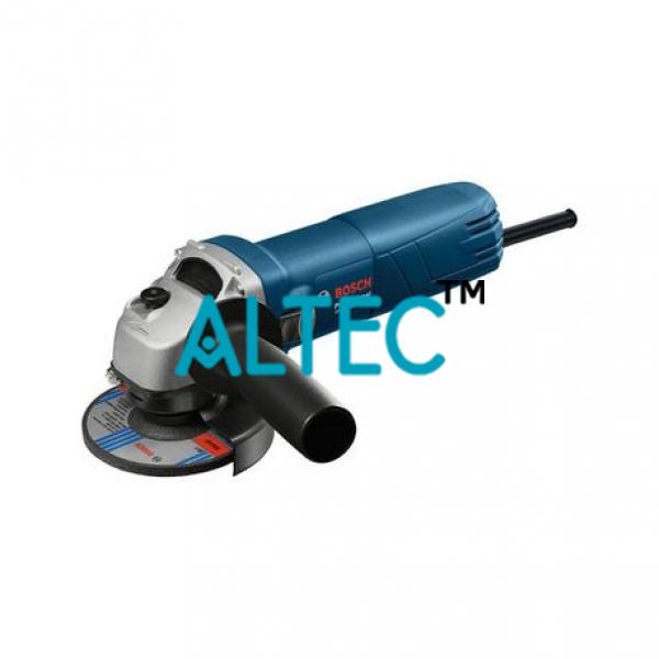 Angle Grinder