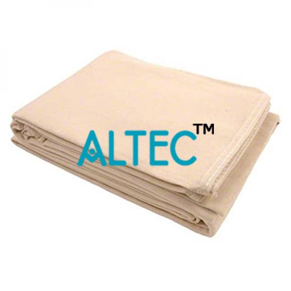 Multipurpose Cloth Cotton 1x1.5m