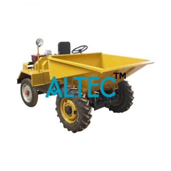 Site Dumper