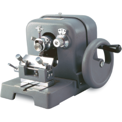 Rotary Microtome (Erma Type)