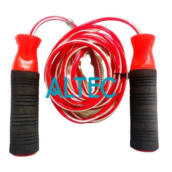 Skipping Rope Polyester 3m