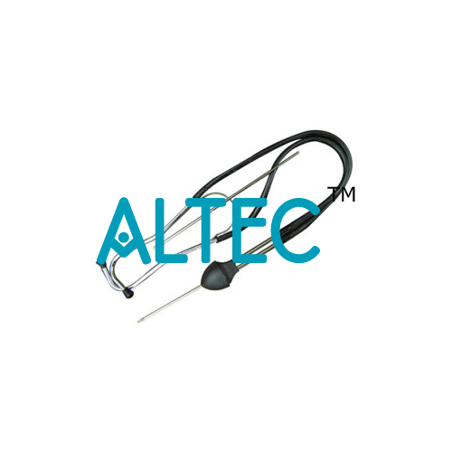 Automobile Stethoscope