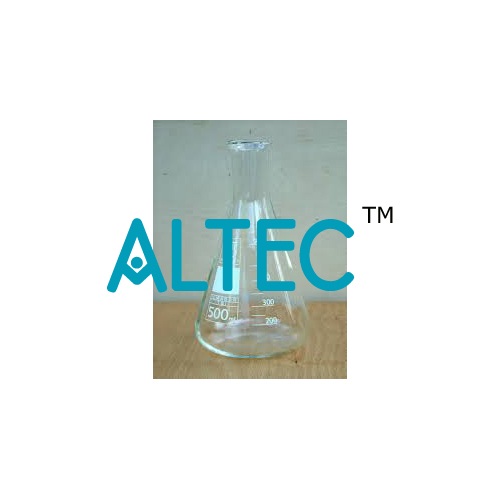 Conical Flask