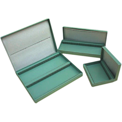 Micro Slide Box Plastic