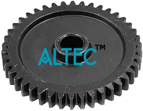 Spur Gear B