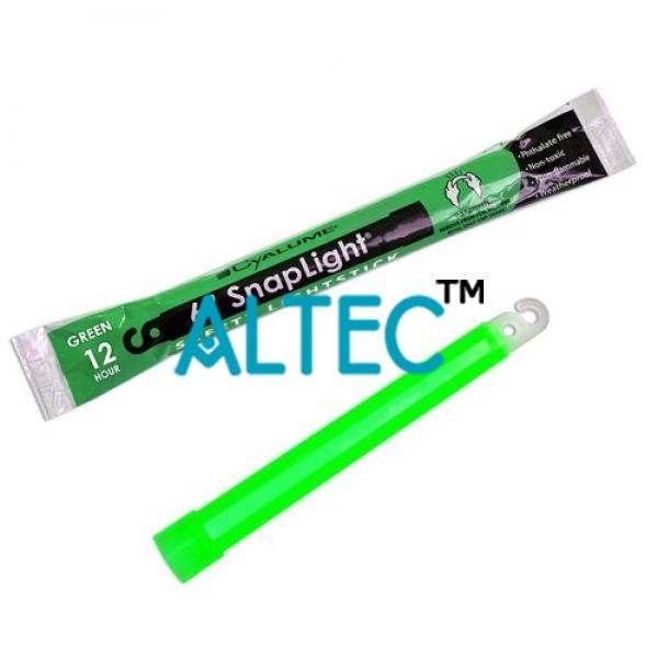 Chemical Light Stick