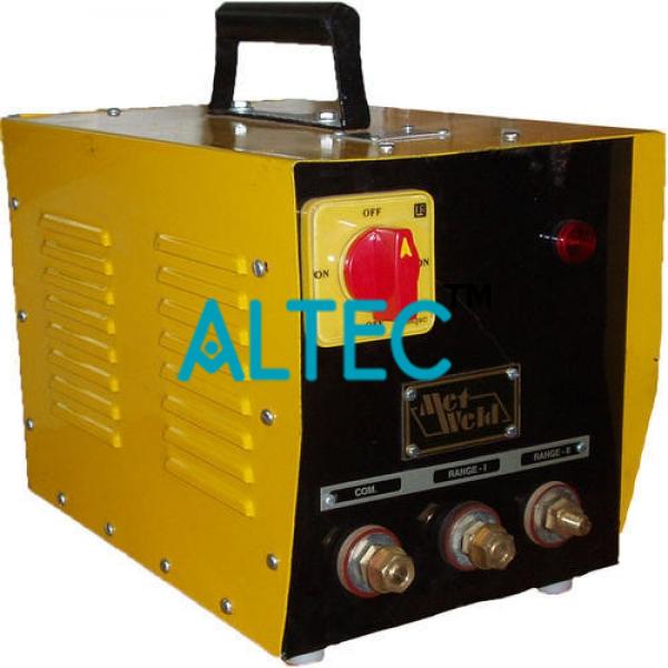 ARC Welding Transformer