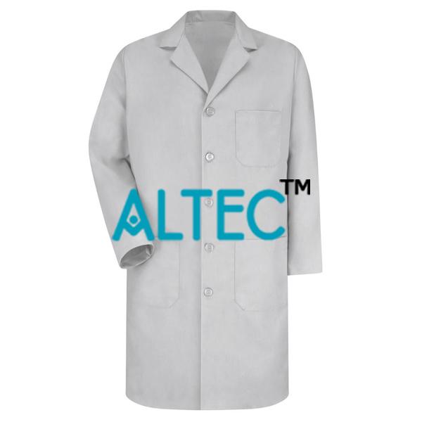 Lab Coat