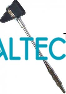 Hammer-Percussion,Taylor Model - Medical and Diagnostic Equipment