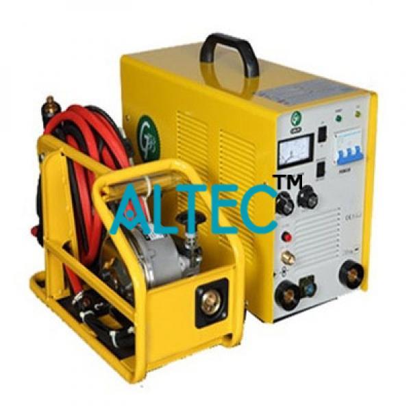 MIG Welding Machine