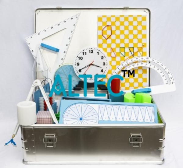 Primary Science Teaching Kit