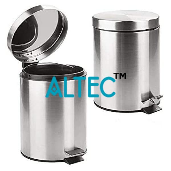 Waste Bin Removable Inner