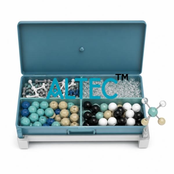 Chemistry Laboratory Equipment India