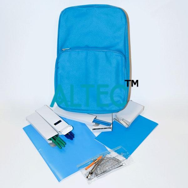 Student Kit Grade 5-8