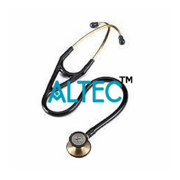 Stethoscope-Pedatric - Medical and Diagnostic Equipment