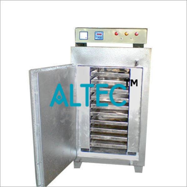 Kiln Drying Oven