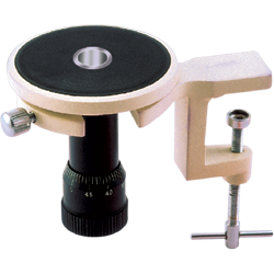 Hand & Table Microtome