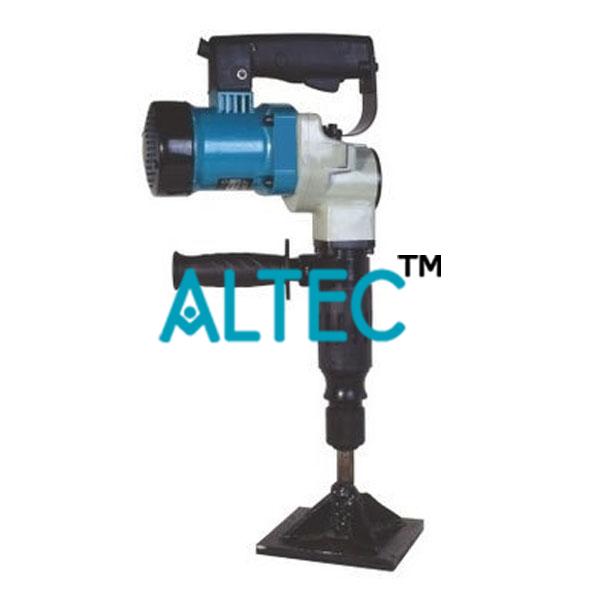 DLC Vibrating Hammer For Concrete Mould