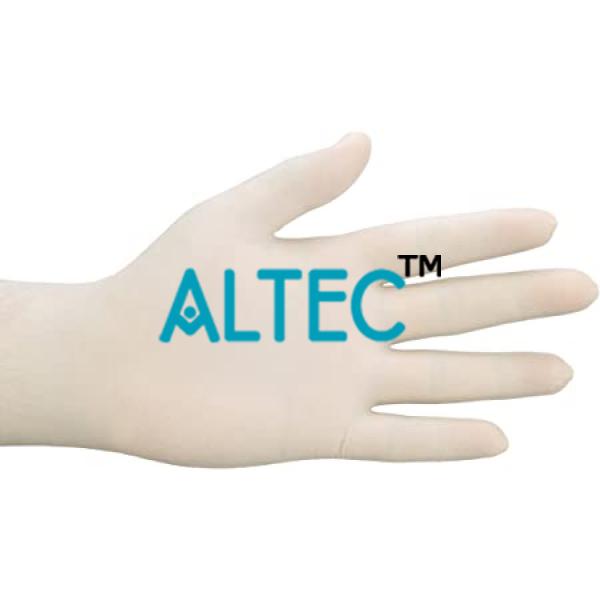 Examination Gloves Powder Free