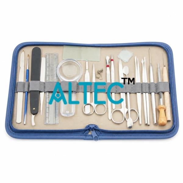 Surgical Instruments India